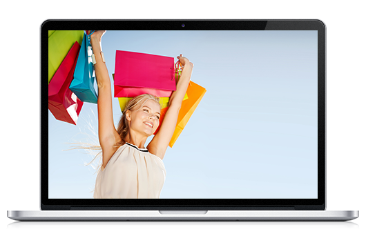 PAYBACK Global Italy Portal