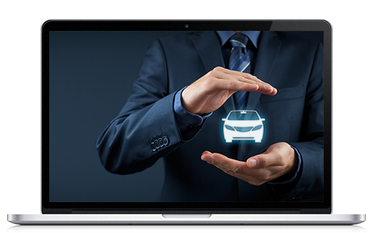 ERP Development for Sixt Leasing ERP System